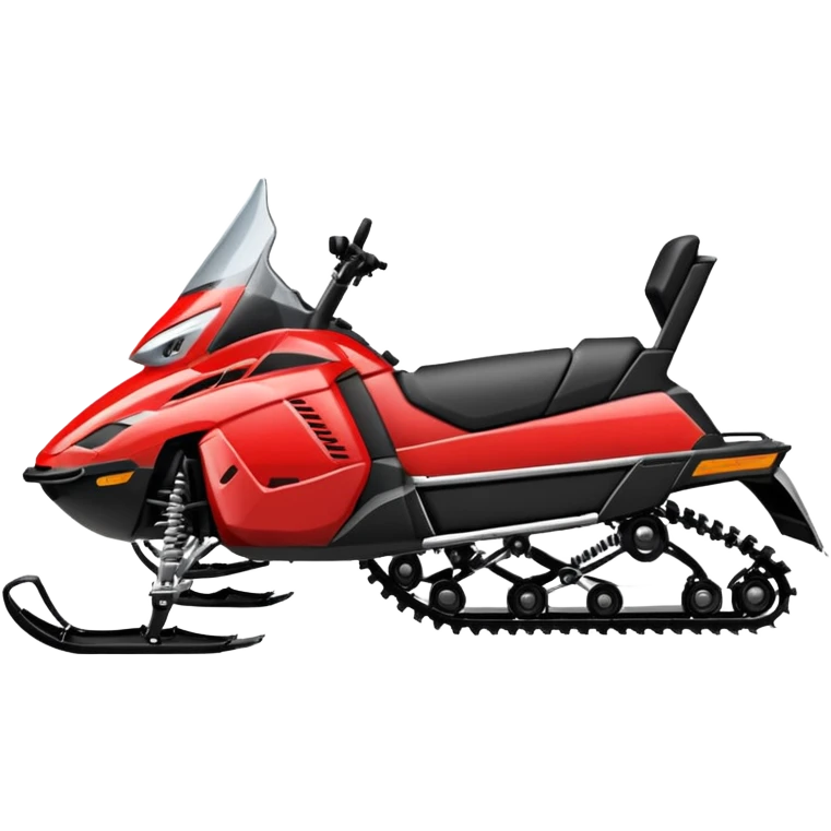 https://imgproxy.attic.sh/insecure/f:png/plain/https://attic.sh/gawyy3mig7xtcj494kiwqiakmy1s but red/black snowmobile  emoji