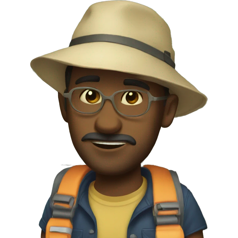 summer in australia emoji
