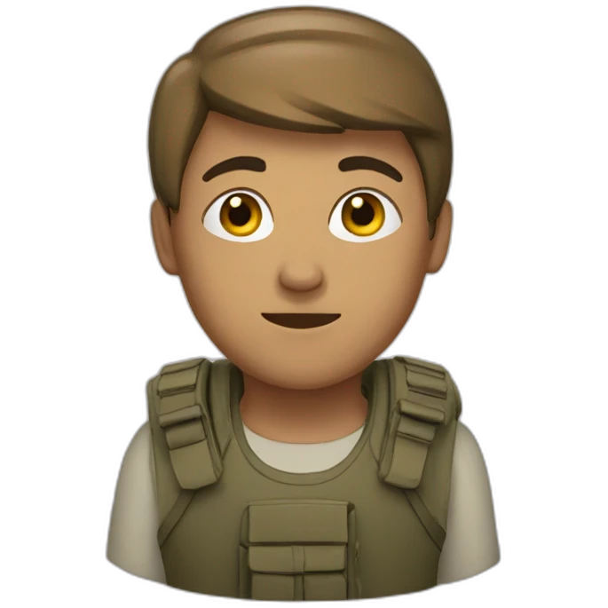 Tunisia emoji