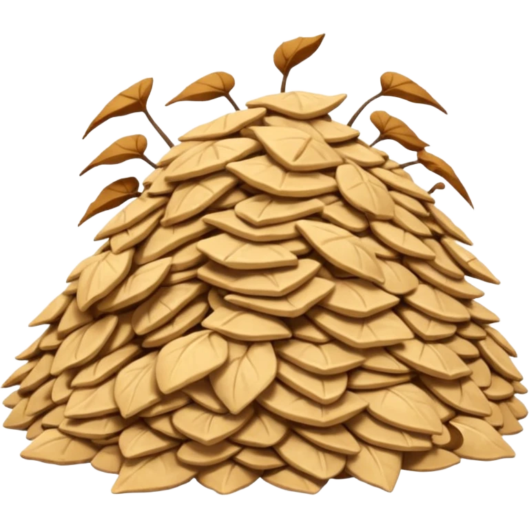 FEIJÃO FRADINHO emoji