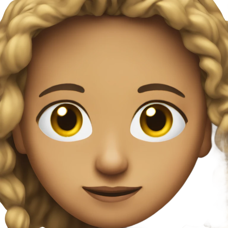 See you soon Sarah emoji