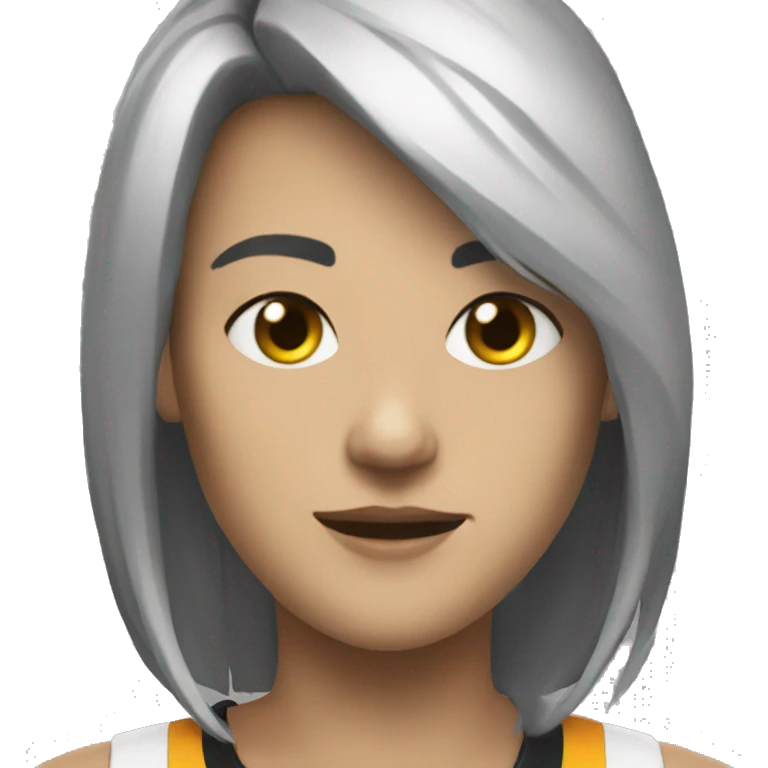 cybersport without mask emoji