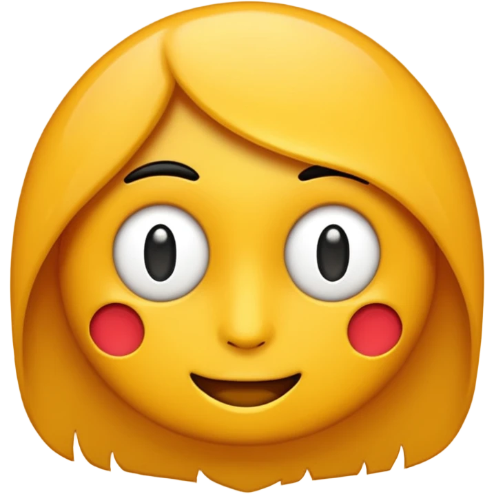 67 emoji