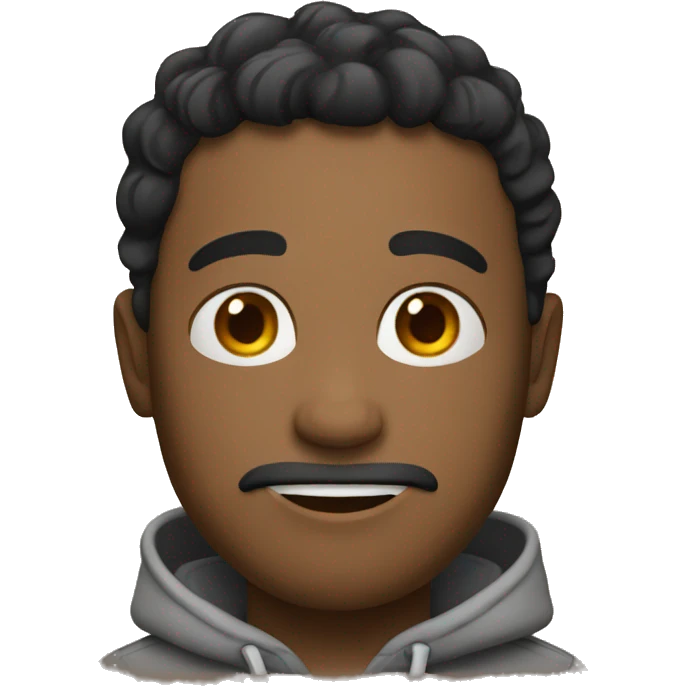 frind emoji