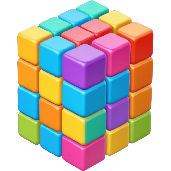 progremming code emoji