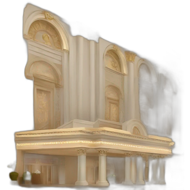 Caesars Palace Casino emoji