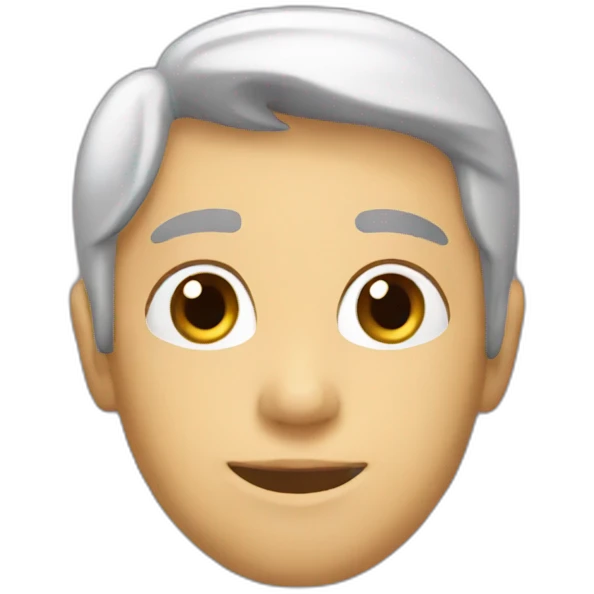 Mey emoji