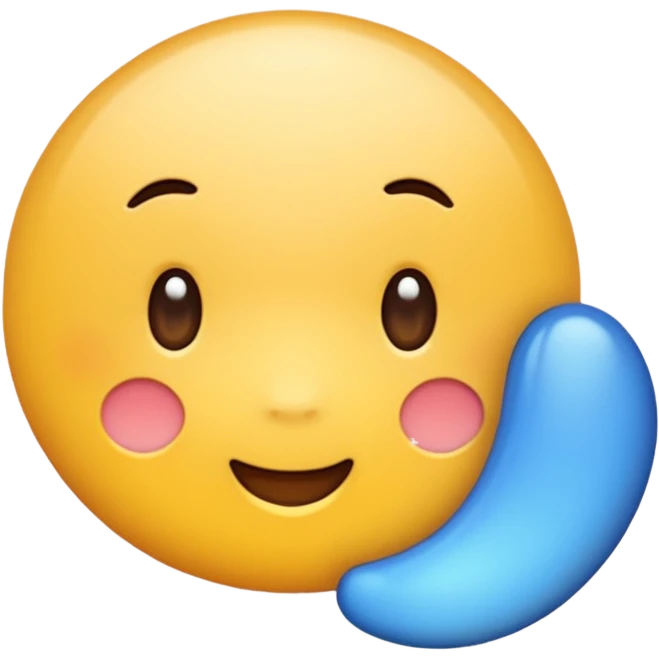 소름끼치게 무서운 이미지 emoji