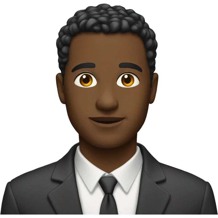 new york  emoji