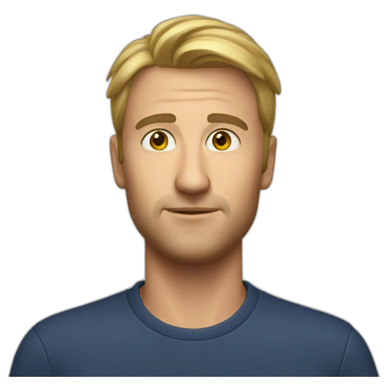 andrej emoji