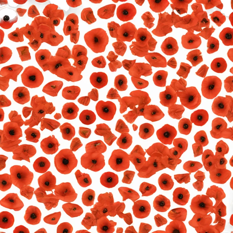 Poppy Playtime emoji