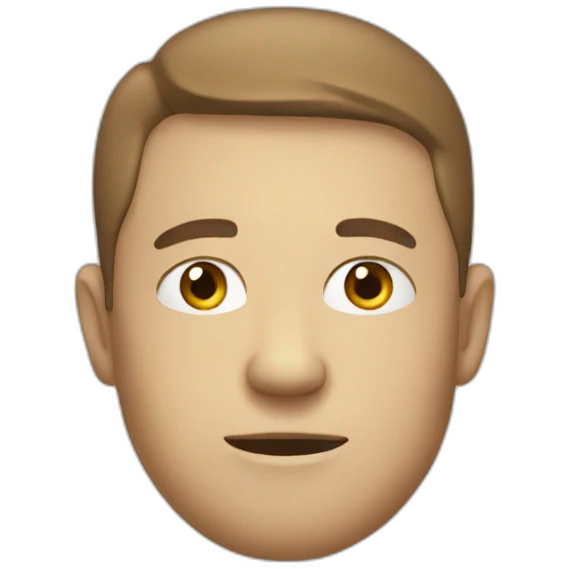 wojak emoji
