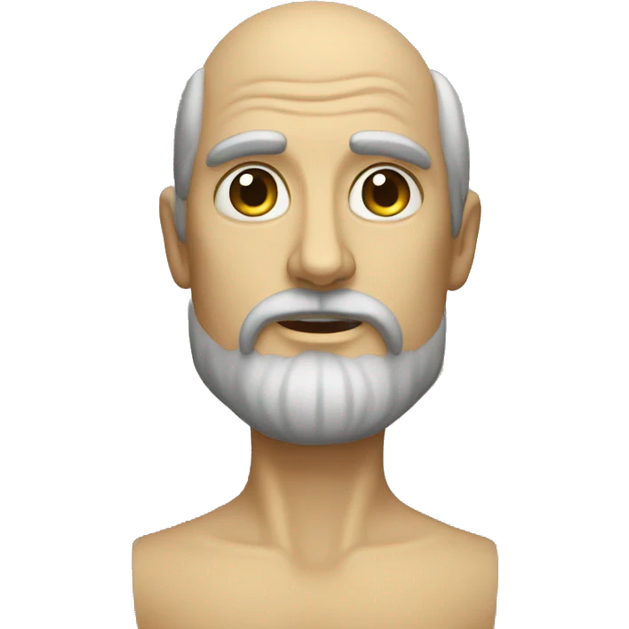 Hommer simphon emoji