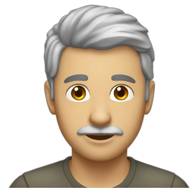 Rafal emoji
