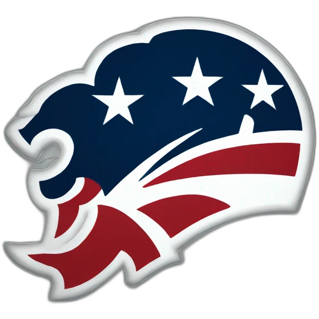 NFL logo emoji