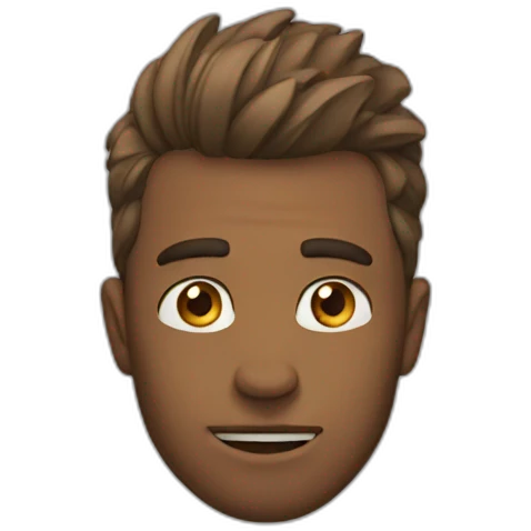 mistakes emoji