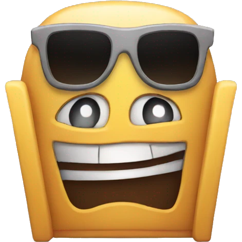 cinema emoji