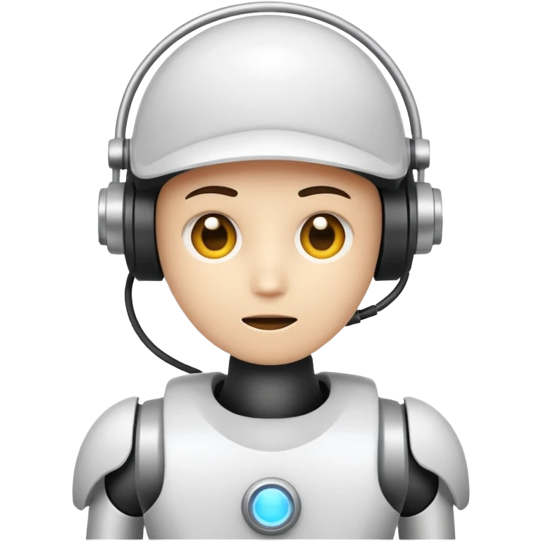 Man lick girls pussi  emoji