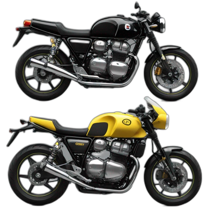 Gt650 emoji