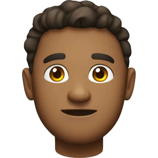 Minéraux  emoji
