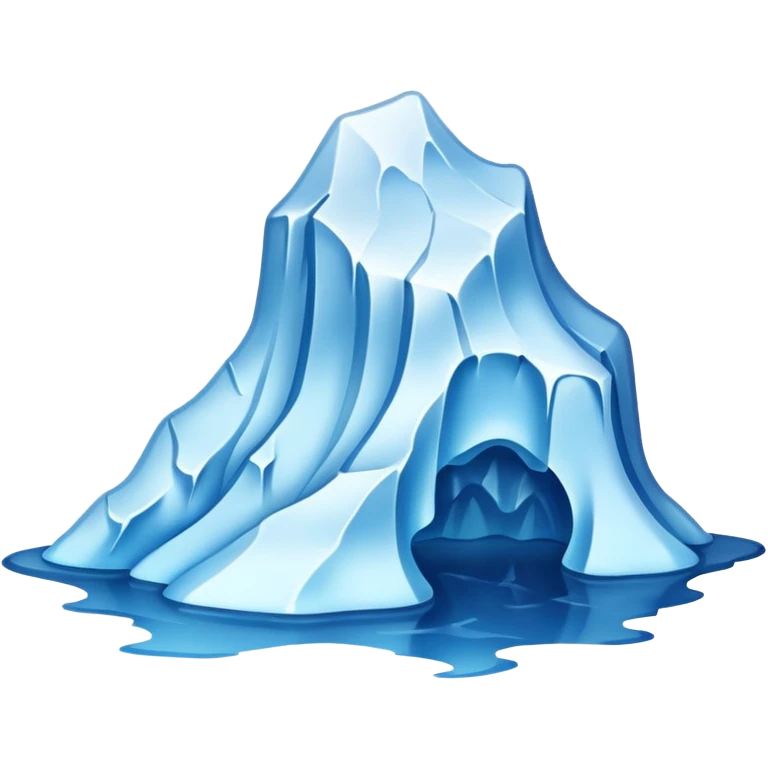 global warming emoji