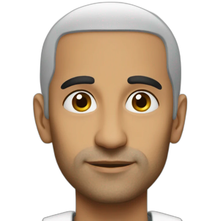 Redouan faid emoji