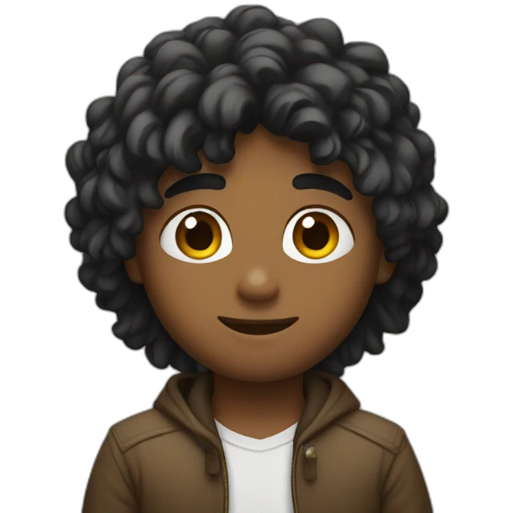 Yash emoji