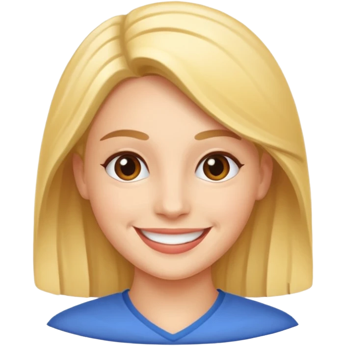 Fahne Biedenkopf emoji