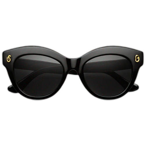 Gucci-bah-black-patent emoji