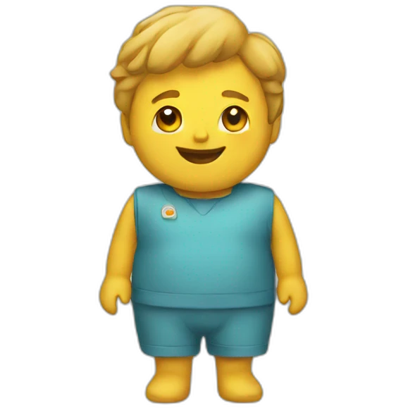 product emoji
