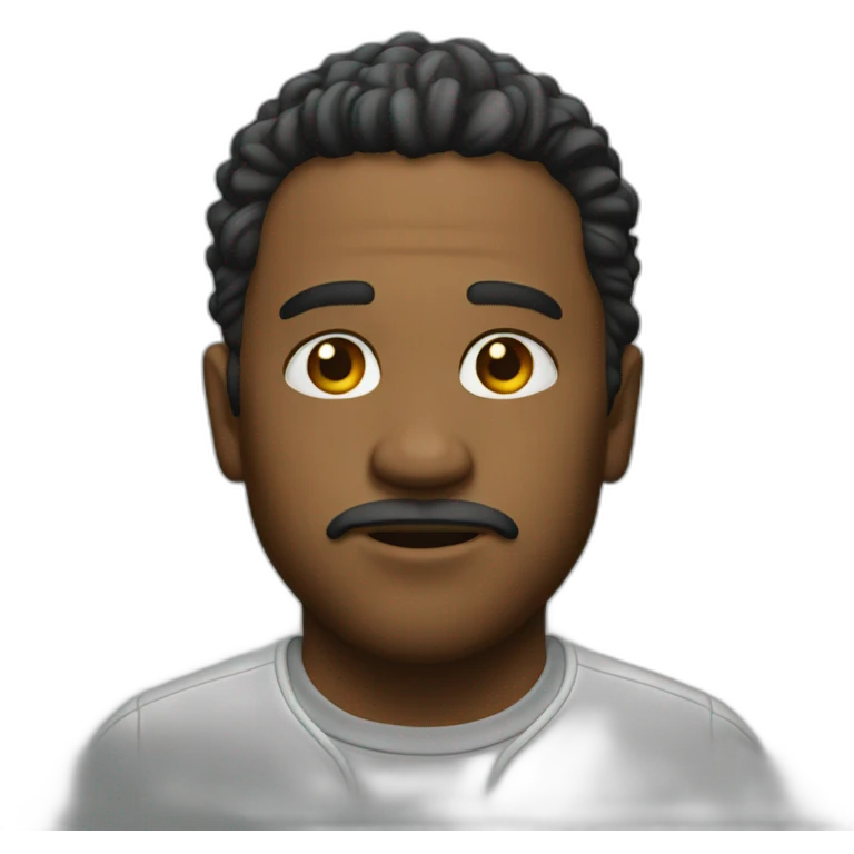OG emoji