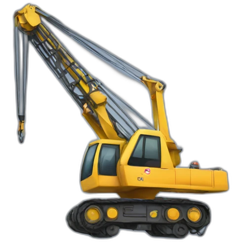 grue emoji