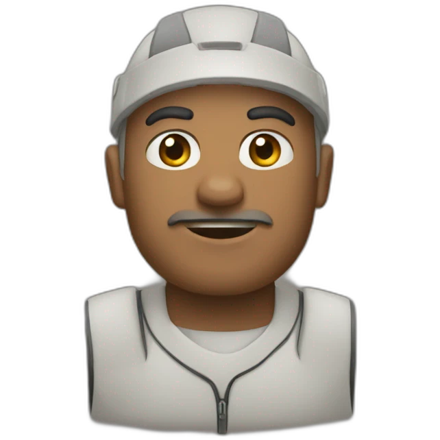 Elokiti emoji
