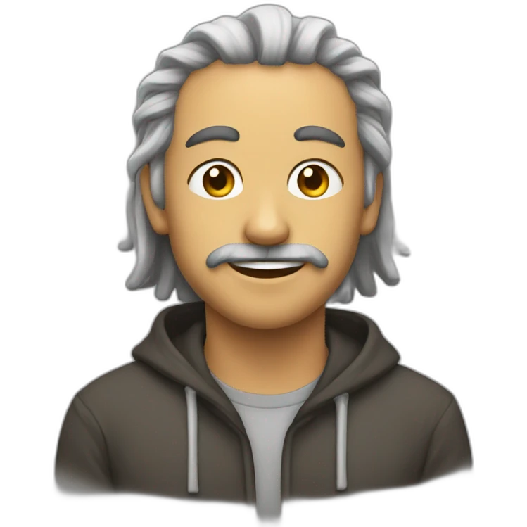 قابوس emoji