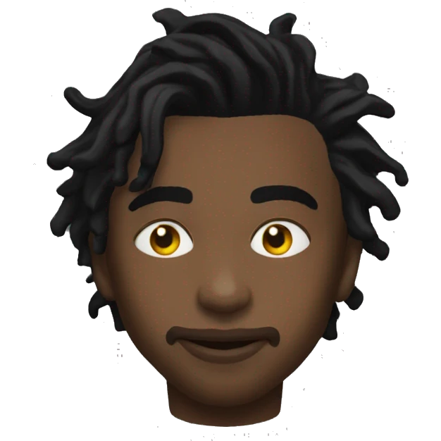 playboi carti vamp emoji