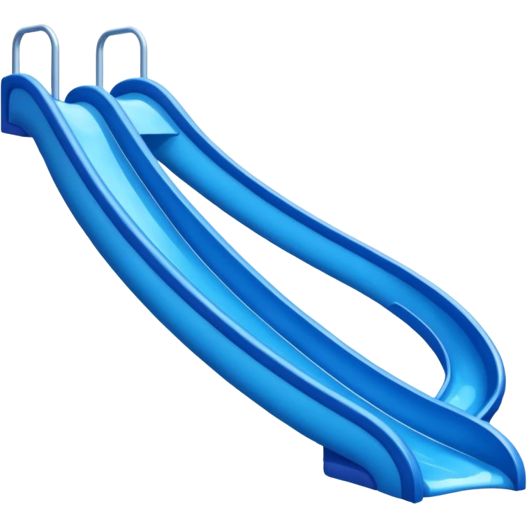 aqua park emoji