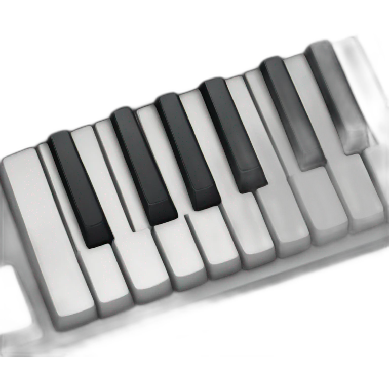 keyboard emoji