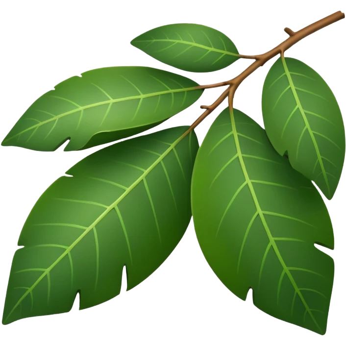 then pake me just un emoji of an euc emoji