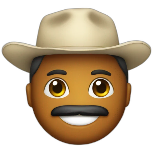 Salsa emoji