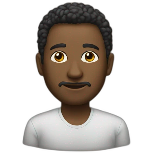 Mercredi Adams emoji