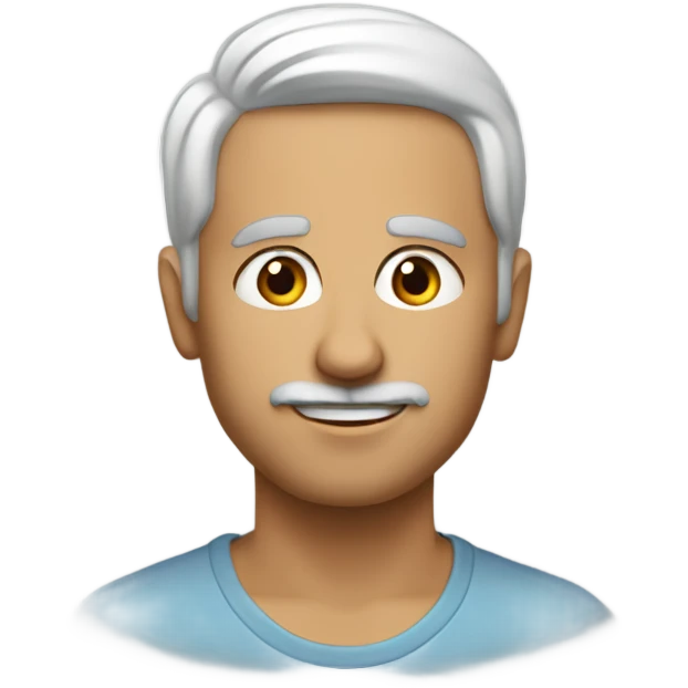 sevgili aşk emoji