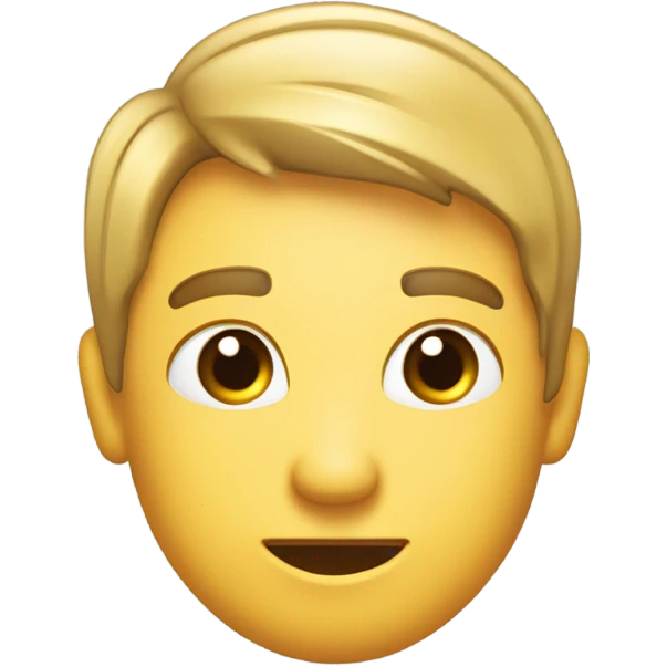 Secador emoji