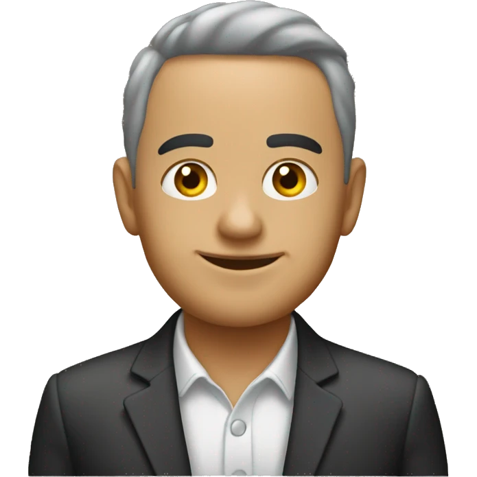 OXXO emoji