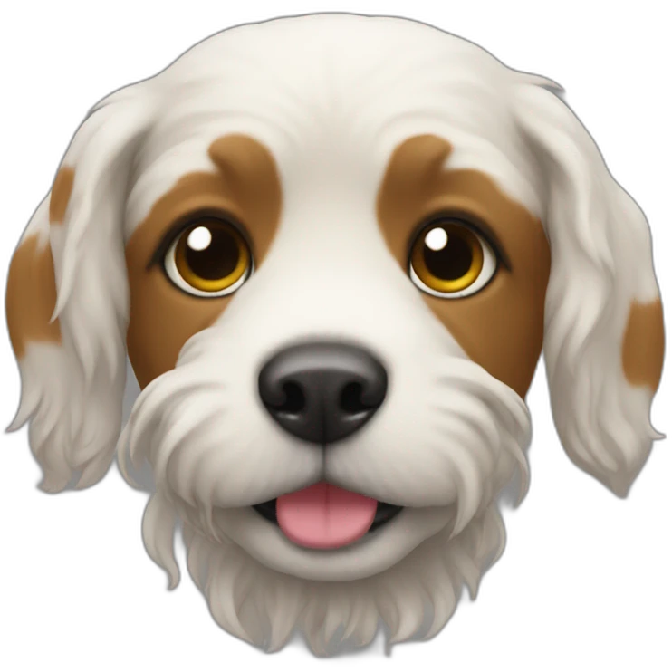 jellydog emoji