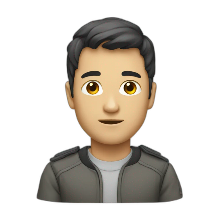 data emoji