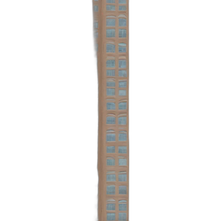 edificios de compañia emoji
