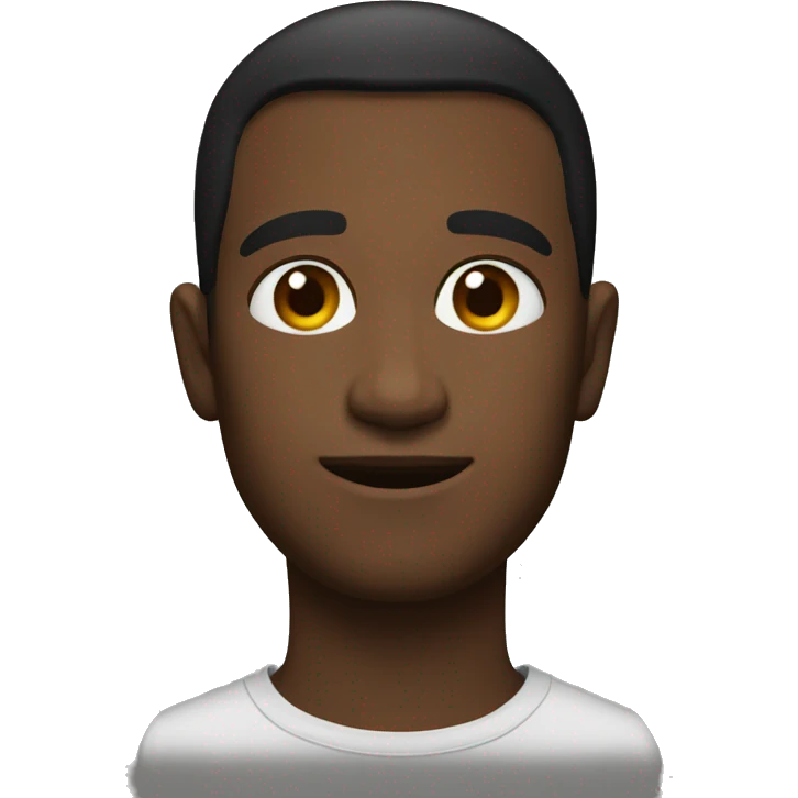 Colepalmer emoji