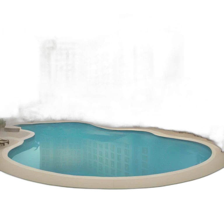hotel emoji