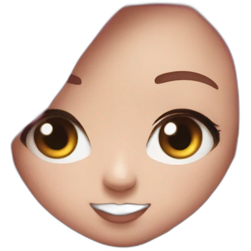Blackpink emoji