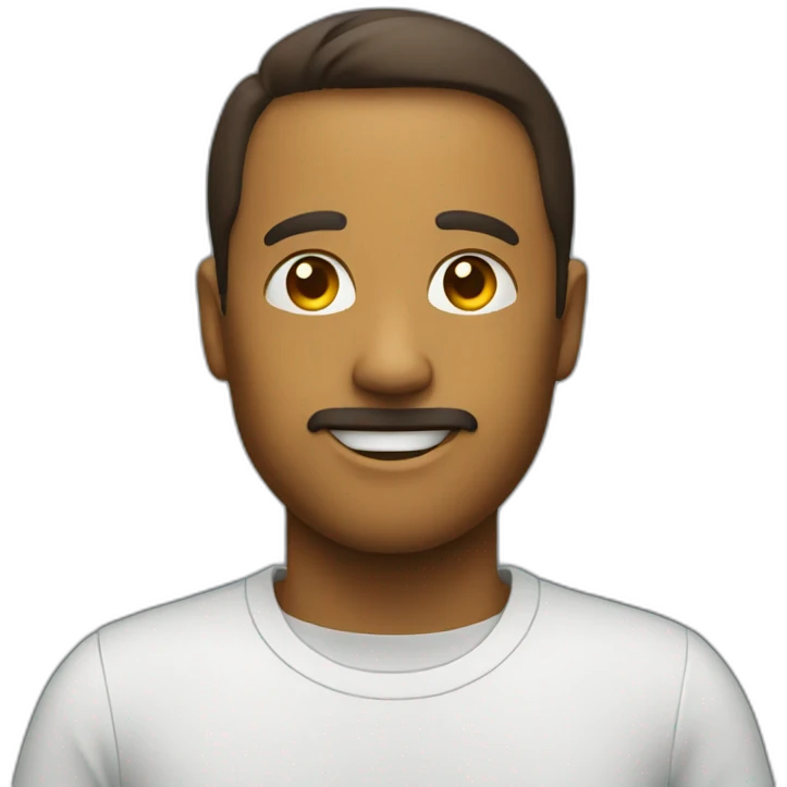 Signal chat emoji